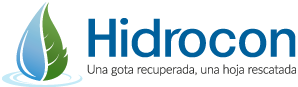 Hidrocon